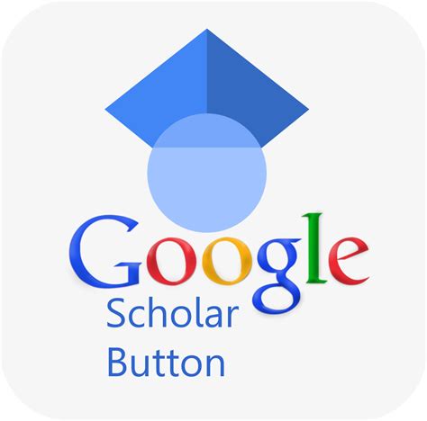 googkle scholar|google scholar jp.